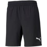 PUMA Shorts teamFINAL - Sort