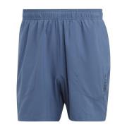 adidas Treningsshorts Terrex Multi - Blå