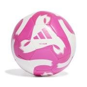 adidas Fotball Tiro Club - Hvit/Rosa