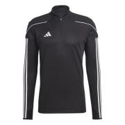 adidas Treningsgenser Tiro 23 League - Sort