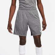 Nike Treningsshorts Dri-FIT Academy KZ - Grå/Sort/Hvit