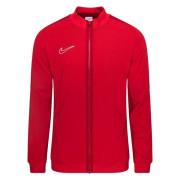 Nike Treningsjakke Dri-FIT Academy 23 - Rød/Rød/Hvit