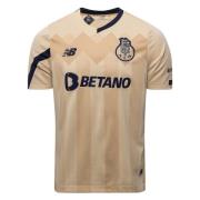 FC Porto Bortedrakt 2023/24