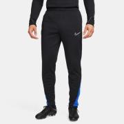 Nike Treningsbukse Therma-FIT Academy KPZ Winter Warrior - Sort/Blå/Sø...