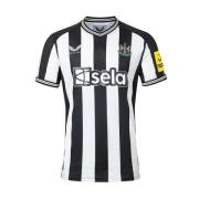 Newcastle United Hjemmedrakt 2023/24