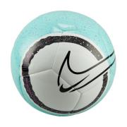 Nike Fotball Phantom Peak Ready - Turkis/Hvit/Sort/Fuchsia Dream
