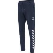 Hummel Ray Joggebukse - Navy