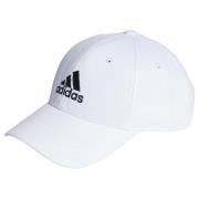 adidas Baseball Caps - Hvit/Sort