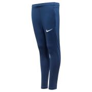 Nike Treningsbukse Dri-FIT Academy Pro 24 KPZ - Navy/Hvit Barn