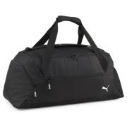 PUMA Sportsbag teamGOAL - Sort