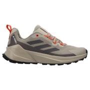adidas Sneaker Terrex Trailmaker 2 - Beige/Oransje