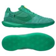 Nike Streetgato IC Small Sided - Grønn