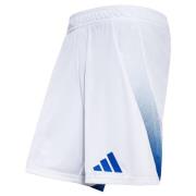 Italia Hjemmeshorts 2024/25