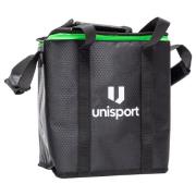 Unisport Cool Bag - Sort