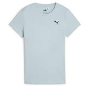 BETTER ESSENTIALS Tee Turquoise Surf