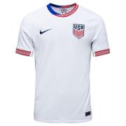 USA Hjemmedrakt Copa America 2024