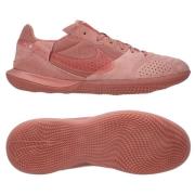 Nike Streetgato IC Small Sided - Red Stardust