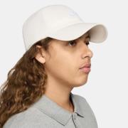 Nike Caps Club Futura - Hvit