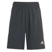 Adidas Training AEROREADY Shorts Kids