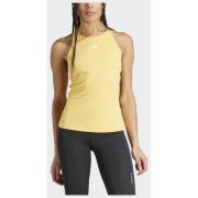 Adidas Techfit Racerback Training Tank Top