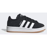 Adidas Original Campus 00s Elastic Laces Shoes Kids