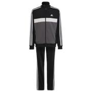 Adidas Essentials 3-Stripes Tiberio Track Suit