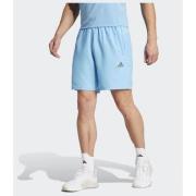 Adidas Train Essentials Woven Training Shorts