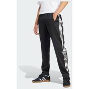 Adidas Original Adicolor Classics Adibreak Pants