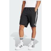 Adidas Original Adicolor 3-Stripes Shorts