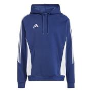 Adidas Tiro 24 Sweat Hoodie