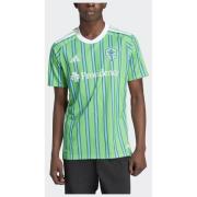 Adidas Seattle Sounders FC 24/25 Home Jersey