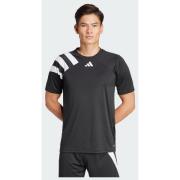 Adidas Fortore 23 Jersey