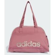 Adidas Linear Essentials Bowling Bag
