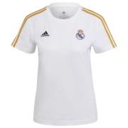 Adidas Real Madrid Tee