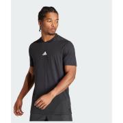 Adidas Designed for Training Workout Tee