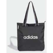 Adidas adidas Linear Essentials Shopper