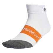 Adidas Terrex Heat.Rdy Trail Running Speed Ankle Socks