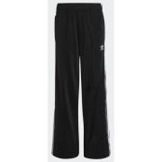 Adidas Original Adicolor Wide Pants