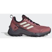 Adidas Eastrail 2.0 RAIN.RDY Hiking Shoes