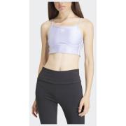 Adidas Original 3-Stripes Bra Top