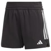 Adidas Tiro 23 League Sweat Shorts