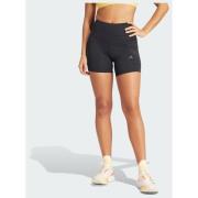 Adidas Adizero Lite Short Leggings