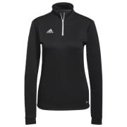 Adidas Entrada 22 Training Top