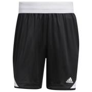 Adidas Icon Squad Shorts