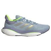 Adidas Solarglide 6 Shoes