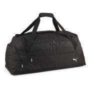 teamGOAL Teambag L PUMA Black