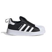 Adidas Original Superstar 360 Shoes