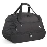 teamGOAL Teambag M BC (Boot Compartment) PUMA Black