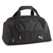 teamGOAL Teambag S PUMA Black