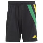 Adidas Fortore 23 Shorts